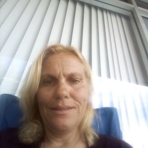 Meet your Posher, Tanya